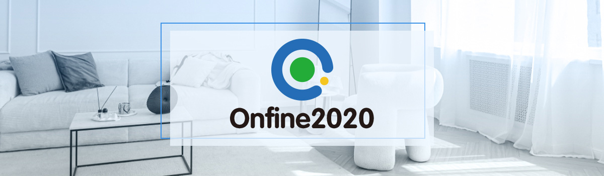 Onfine2020