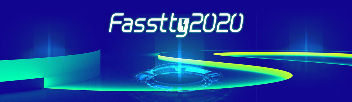 fasstty2020