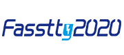 fasstty2020 logo
