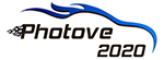 photove2020 logo